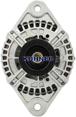 AD KÜHNER Ģenerators 553003RI